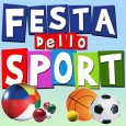 Gli auguri dei sindaci di Ficarazzi e Bagheria allo sport ficarazzese! 