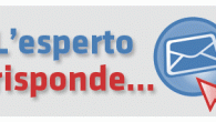 Ficarazzi Blog mette on line la rubrica “L’Esperto Risponde” Abbiamo creato questa rubrica per dare consulenza on line in merito a quesiti di natura fiscale, giuridica, promozione finanziaria, medica, pratiche edili, amministrazioni di condominio, tematiche energetiche. Per risolvere un dubbio, rivolgi una domanda agli...