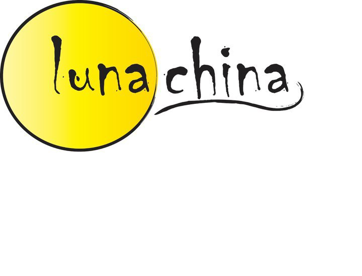 L’associazione Luna China di Ficarazzi con sede in Via Tesauro 30 , sta organizzando una raccolto di vestiti usati . Chiunque abbia vestiti usati che per un qualsiasi motivo non utilizza è invitato...