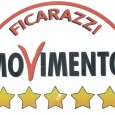 Questa mattina il gazebo del  Grillo di Ficarazzi in Piazza San Francesco. I simpatizzanti del M5S sono stati in giro per le vie del paese anche in bici per diffondere i motivi che...