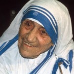 madre-teresa-calcutta