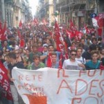 manifestazione-palermo-3 manifestazione-palermo-3