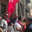 La Polizia Municipale rende noto che mercoledì 13 dicembre possibili disagi alla circolazione, potrebbero derivare per l’adesione dei lavoratori part time ed Asu del Comune di Palermo alla giornata di sciopero indetta dalle...
