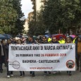 Foto e testo di La Voce di Bagheria