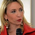 Marianna Caronia consigliere comunale in carica sarà candidata alle prossime elezioni regionali del 5 novembre. Sarà candidata con la lista di Forza Italia, partito al quale ha aderito dopo in faccia a faccia di...