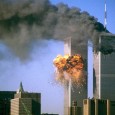 11 Settembre …. per non dimenticare l’attentato alle Torri Gemelle 11 settembre 2001, una data che nessuno potrà mai dimenticare. Basta solo evocare quel giorno del calendario e nella mente di molte persone tornano vive le immagini di quei tragici momenti. Ritornano alla memoria...