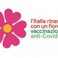 Da ieri 24 febbraio è operativo l’hub della Fiera del Mediterraneo di Palermo. Il centro vaccinale, all’interno del padiglione 20, ospiterà 100 operatori – tra medici, infermieri e personale tecnico ed amministrativo –...