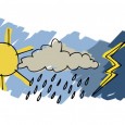 Tempo bello e stabile in Sicilia da domani e per tutto il weekend. Le temperature saranno in lieve aumento iper questo fine settimana, con temperature che in alcune zone supereranno i 30 gradi....