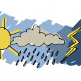 Previsioni Meteo Agosto, evoluzione drammatica per la prossima settimana: caldo senza precedenti nella storia in tutt'Italia, la siccità diventa una catastrofe ambientale e aumenta il rischio incendi