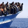 In provincia sono previsti 30 posti a Capaci, 100 a Carini, 35 a Cinisi e Terrasini, 165 a Bagheria, 75 a Termini Imerese, 60 a Villabate, e non solo, la domanda andrà fattta in altri 57 paesi del palermitano, anche in quelli più piccoli