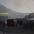 Villabate, Incendio presso il deposito detersivi della “Mondial Detergenti” di Villabate. Si stanno facendo accertamenti per stabilire l’esatta origine che ha causato l’incendio. I due dipendenti, che stavano lavorando all’esterno del capannone non...