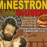 minestrone