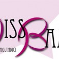 Si è svolto questa mattina presso la Gelateria Anni 20, in via Mattarella a Bagheria, il Casting per la selezione delle ragazze che parteciperanno al concorso di bellezza “Miss Baaria 2015“.La selezione tiene...