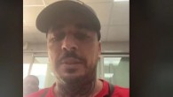 È morto Lorenzo Della Femine, alias Mister Pella Pazzo, nome d’arte ovviamente, che ha guadagnato notorietà per i suoi contenuti audaci e provocatori su tiktok. Purtroppo una tragica notizia ha recentemente scosso la...