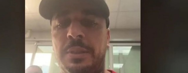 È morto Lorenzo Della Femine, alias Mister Pella Pazzo, nome d’arte ovviamente, che ha guadagnato notorietà per i suoi contenuti audaci e provocatori su tiktok. Purtroppo una tragica notizia ha recentemente scosso la...