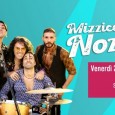 sul canale Real Time in onda questa sera alle 23.00 al numero 31