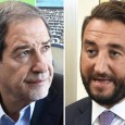 In Sicilia in corso lo spoglio per le elezioni Regionali, con il candidato del centrodestra Nello Musumeci che attualmente mantiene il primo posto nella corsa, seguito da Giancarlo Cancelleri. Quando sono state scrutinate oltre...