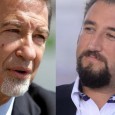 Candidati in ascesa e partiti in calo. Sfide sul territorio e possibili ripercussioni sulle prossime politiche. Le elezioni regionali della Sicilia entrano nel vivo. I cinque aspiranti governatori sono in piena campagna elettorale in...