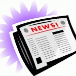 news news