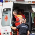 Muore sul colpo
