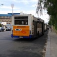 La Polizia di Stato ha denunciato due pluripregiudicati palermitani, di 23 e 20 anni, rispettivamente del “Capo” e di “Brancaccio”, autori di un furto con destrezza su un autobus di linea cittadino