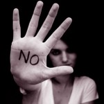 no-violenza-donne1