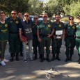 I controlli continueranno anche nei prossimi giorni