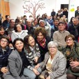 Disabilità. L’assessore Ippolito incontra la Federazione Regionale del Movimento “Noi Liberi” Nessun discorso politichese