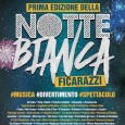 In programma diverse iniziative. Oltre la musica e gli spettacoli sui palchi, le attività lungo il corso hanno programmato diversi appuntamenti anche gustosi. Come ad esempio una bella spaghettata verso l’una di notte.