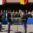 Gli Allievi ricordano Dario Li MAndri