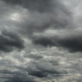 Temperature in calo e temporali in arrivo