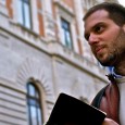 E’ andato in onda il servizio del programma “Le Iene” su Italia 1. Il servizio è stato curato dalla iena Pecoraro con la collaborazione di Ismaele La Vardera. Ecco il servizio integrale. http://www.video.mediaset.it/video/iene/puntata/pecoraro-come-si-uccide-un-imprenditore_575181.html