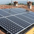 FOTOVOLTAICO A CASA TUA? Con il nuovo Conto Energia il costo dell’impianto viene totalmente pagato dall’incentivo. Denaro Vero, versato ogni due mesi sul proprio conto corrente! Vuoi un preventivo senza impegno? Compila il...