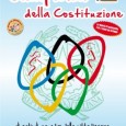 La squadra di alunni della V F che ha partecipato alle gare provinciali attinenti alle Olimpiadi della Costituzione, si è classificata prima in assoluto su 7 scuole di tutta la provincia. L’altra squadra...