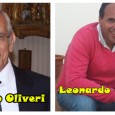 Vincenzo Oliveri del centrosinistra, è il nuovo sindaco di Villabate. Ha ottenuto il 57,17 % dei voti contro il 23,66 % di Giuseppa Di Gaetano. Il neo sindaco è un giudice in pensione. Staccati gli altri candidati, che...