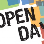 openday