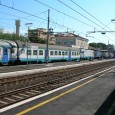 La stazione ferroviaria di Ficarazzi è a rischio chiusura per la serie interminabile di atti vandalici. I pendolari protestano e raccolgono firme per evitare il disastro. Chiediamo a chi di competenza di lasciare...