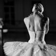 Siamo emozionati, non capita tutti i giorni di ritrovarsi a tu per tu con una stella della danza come Ornella Restivo 28 anni di Bagheria, ma non solo ballerina: Ornella  è anche coreografa...