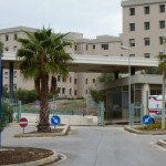 ospedale-sciacca-624x300