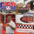 Stasera, lunedì 2 dicembre, torna su Canale 8 il consueto appuntamento sportivo del lunedì con “PASSIONE SPORT”, rubrica sportiva condotta da Gino Sarmentino e Giuseppe Bonanno. Si parlerà di sport con notizie flash...