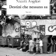 Venerdì 28 Settembre alle ore a Palazzo Comitini è stato presentato il libro “Destini che nessuno sa” di Nicolò Angileri. Sono intervenuti con l’autore il segretario di presidenza della Camera dei deputati Pippo Fallica, il presidente...