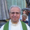 Padre Passamonte nei cuori di molti di noi
