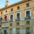 “Marcia in fila indiana da Palazzo delle Aquile, sede del comune di Palermo che ha già istituito il registro delle unioni civili, fino a Palazzo dei Normanni, sede dell’Assemblea Regionale Siciliana”