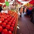 Si racconta che i militi della forestale, unico esercito regolare della storia della Sicilia – protezione di alberi, ambiente e Palazzo dei Normanni – siano stati sguinzagliati per trattorie e ristoranti tre anni or...