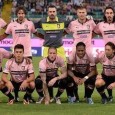 E’ stata invece rimandata la promozione matematica del Palermo (ha vinto 3-1 a Latina, mentre l’Empoli ha battuto lo Spezia 2-0): a sei giornate dalla fine, il Palermo ha un vantaggio di 18...