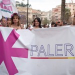 palermoPride-191