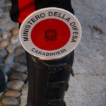 paletta-carabinieri