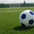 Importanti sanzioni del giudice sportivo che, dopo l’ultima giornata di campionato, ha rivoluzionato le classifiche dei gironi messinesi di Promozione.  In particolare, nel gruppo B, sconfitta 3-0, un punto di penalizzazione e 4.000 € di...