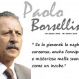  Ma chi erano i due magistrati-simbolo che hanno sacrificato la vita al servizio dello Stato? E perché sono stati uccisi in modo così efferato?