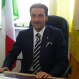 Con una nota formale trasmessa oggi ad AMAP, il sindaco di Ficarazzi, Paolo Francesco Martorana, ha proposto, all’ azienda partecipata del Comune di Palermo, l’affidamento del servizio idrico del Comune di Ficarazzi, al...